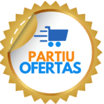 partiu-ofertas-logo
